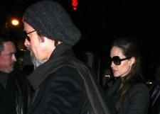 2010__01__36751PCN_Brangelina05 225×161.jpg