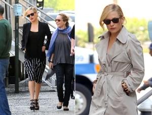 2010__04__Kate_Hudson_April22_main 300×228.jpg