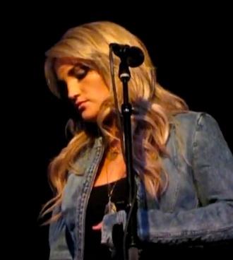 Jamie lynn spears june15.jpg