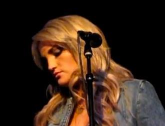 Jamie lynn spears june15.jpg