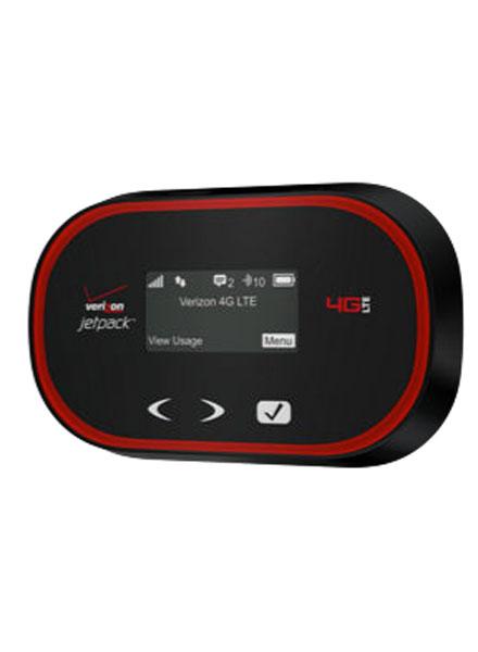 verizon-mifi-adrienne