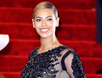 Beyonce met gala may9.jpg