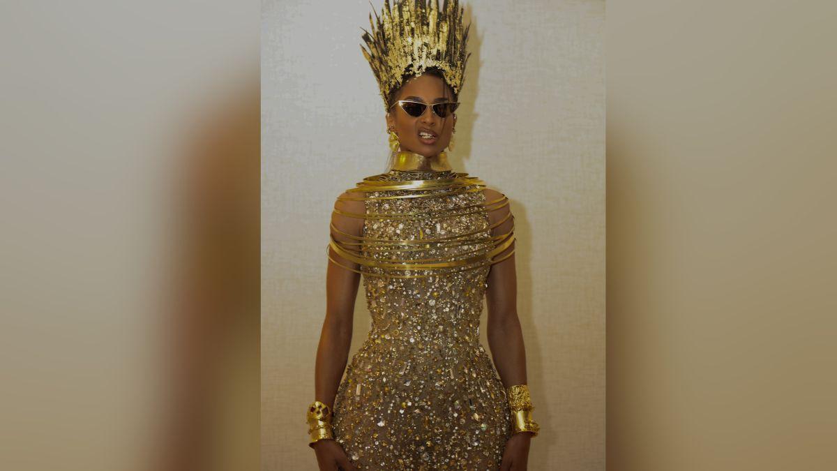 ciara