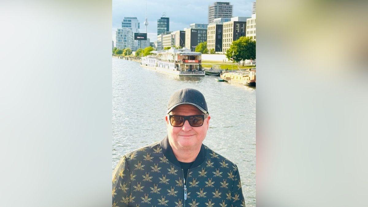 celebrity deaths stars who died this year