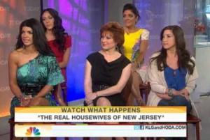 2011__05__Real_Housewives_of_New_Jersey_May17newsnea 300&#215;201.jpg