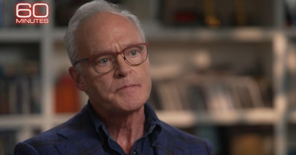 Has '60 Minutes' Been Canceled Post-Firings? Inside the Future of the CBS Program