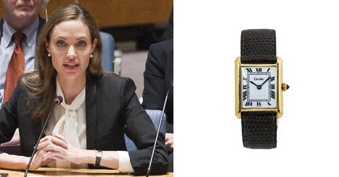 ebay celeb watch daniel wellington bulgari cartier rolex shop