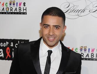Jay_sean_nov4.jpg