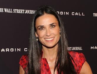 Demi_moore_dec1_0.jpg
