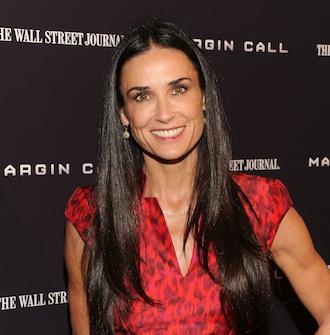 Demi_moore_dec1_0.jpg