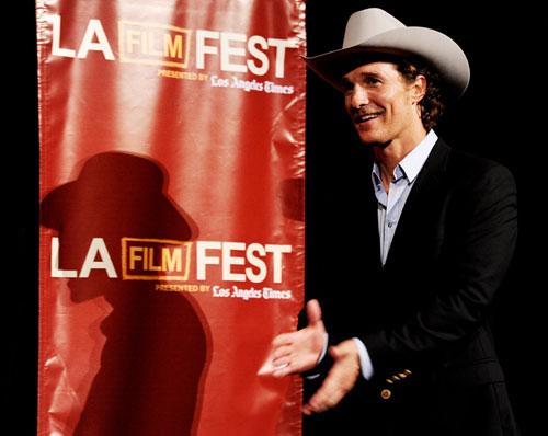 2011__06__mcconaughey_june17_355_ _1.jpg