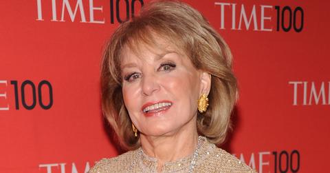 Barbara walters 5 13 story.jpg