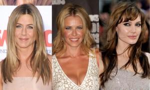2010__12__Jennifer_Aniston_Chelsea_Handler_Angelina_Jolie_Dec9news 300×180.jpg
