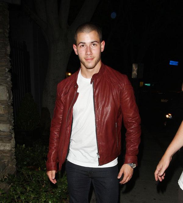 Nick jonas cheating kendall jenner2