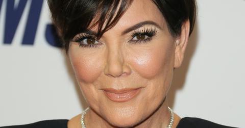 24th Annual Race To Erase MS Gala – Arrivals