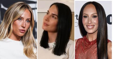 alix earle stepmom swipe cheryl burke