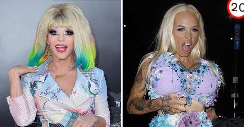 willam belli sophie anderson confidence beauty shop now pp