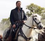 2010__05__okmagazine_russell crowe 150×136.jpg