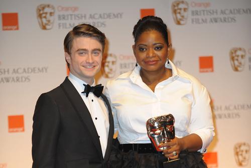 Octavia spencer daniel radcliffe feb13 025m.jpg