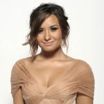 2011__09__Demi Lovato Sept21ned 150&#215;150.jpg