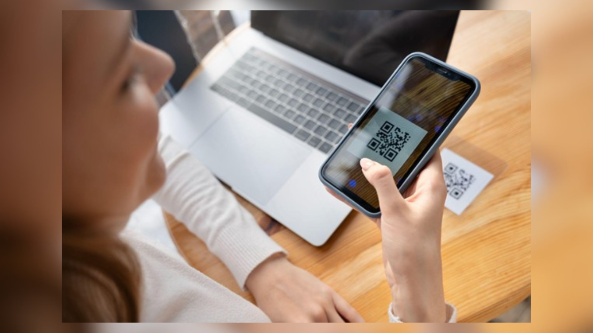 how getqr turns qr codes from static utilities to dynamic business tools