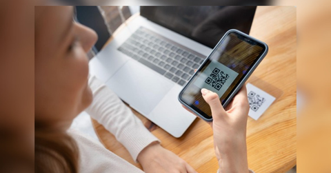 how getqr turns qr codes from static utilities to dynamic business tools