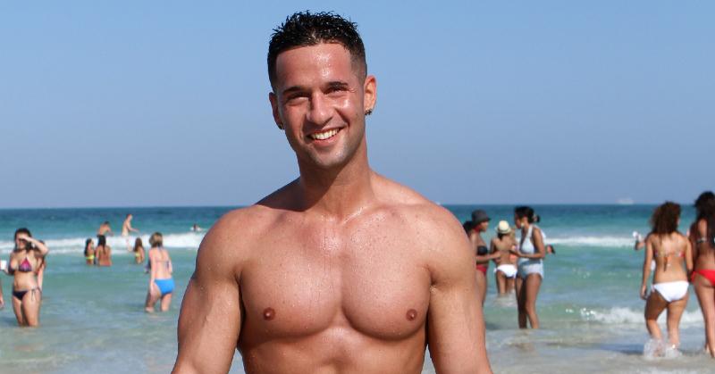 jersey-shore-star-mike-sorrentino-celebrates-5-years-of-sobriety