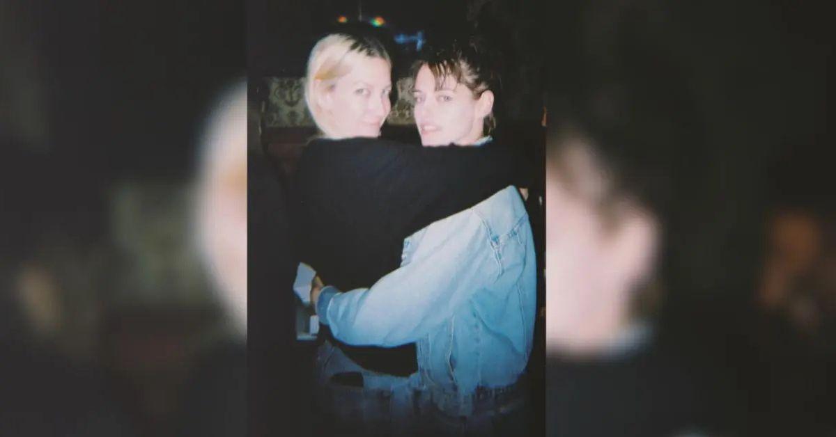 kristen stewart dylan meyer married mexican restaurant