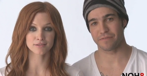 2009__08__ashleepetenoh8 560×344.jpg