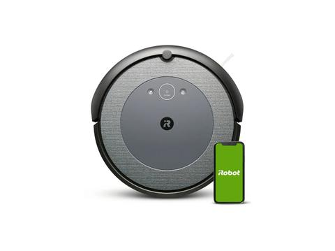 top best wedding registry gifts shop