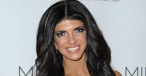 Ok_041613_news teresa gallery.jpg