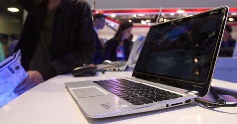 Rick schwartz launches jerrick media 2