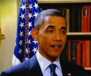 2010__11__obama_nov23 300×288.jpg