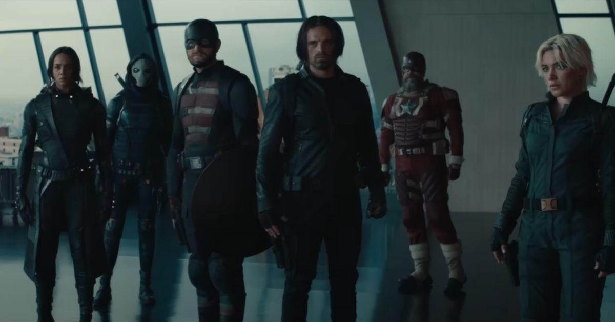 thunderbolts who dies latest mcu movie