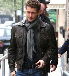 2011__03__Matthew Morrison.jpg