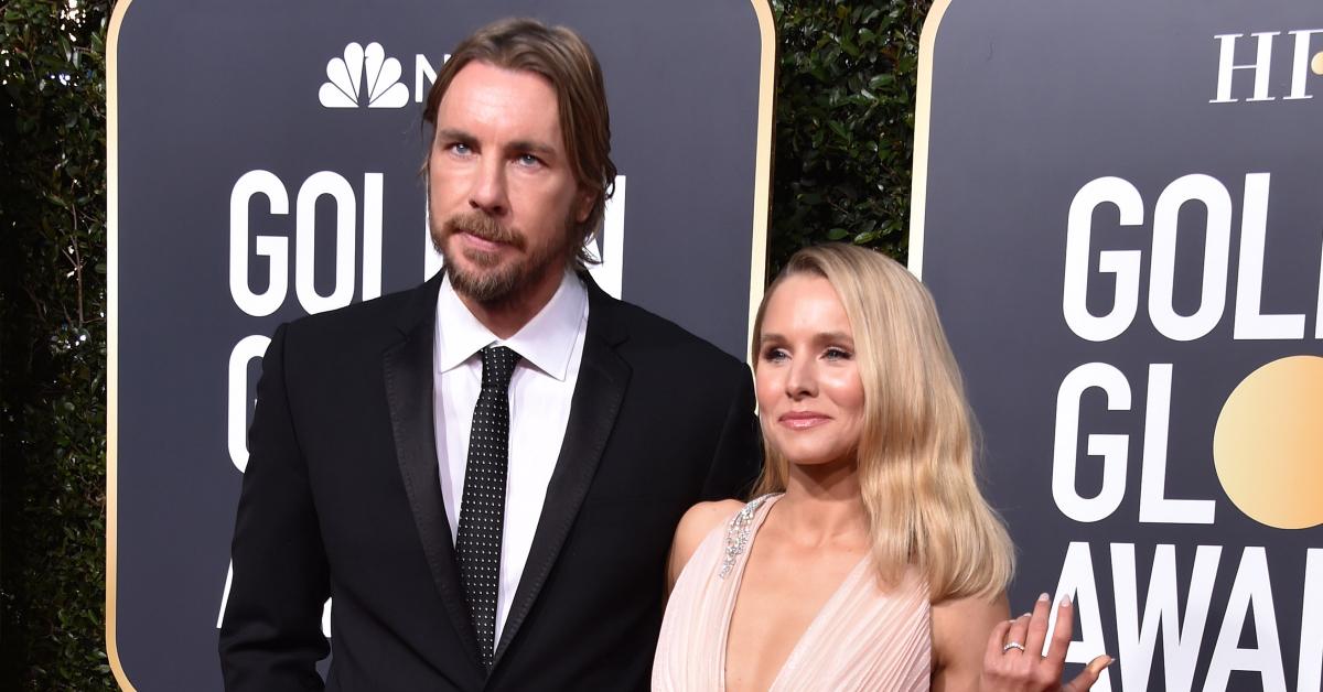 kristen bell says bathing debate was a joke has become supreme court case