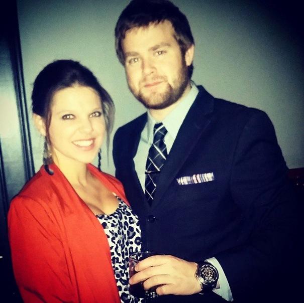 Amy duggar 05