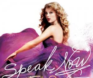 2010__12__Taylor_Swift_Dec3news 300×300.jpg