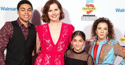 Bentonville Film Festival