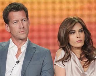 Mike delfino teri hatcher march12 rm.jpg