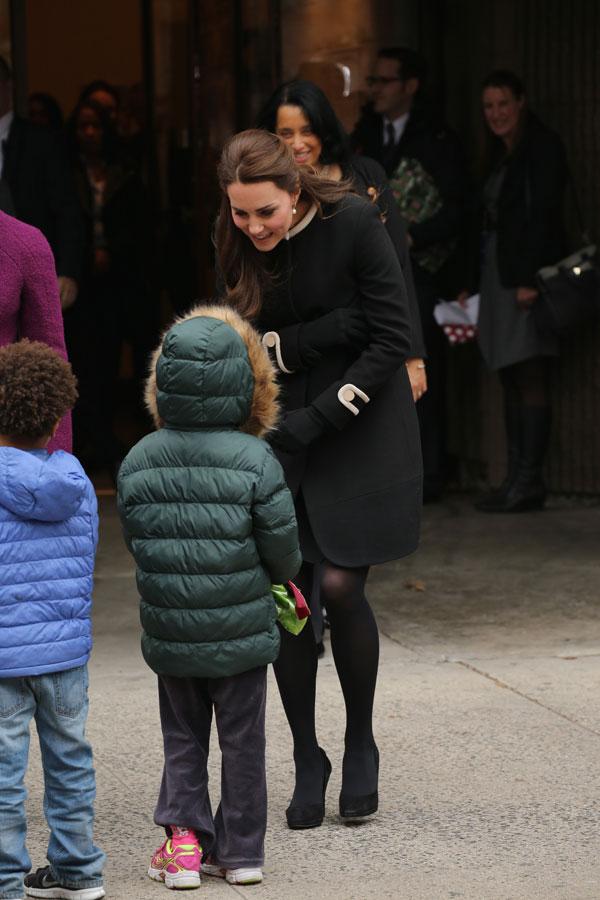 Kate middleton 4