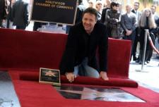 2010__04__Russell_Crowe_April12_3618 225&#215;152.jpg