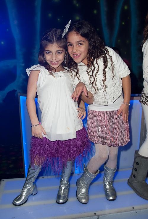 Ok_11312_5things_milania giudice antonia gorga birthday party_ _1.jpg