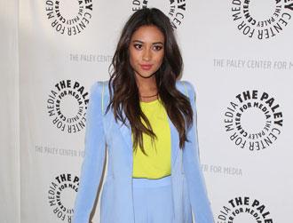 Ok_061113_shay mitchell.jpg