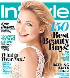 2011__04__Kate_Hudson_April19newsnea 225×300.jpg