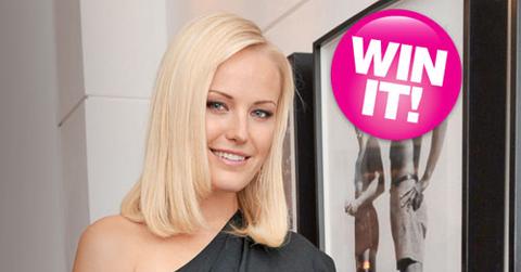 2010__01__okmagazine style malin akerman2.jpg