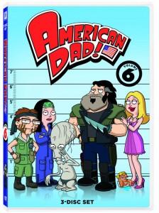 2011__04__okmagazine sweepstakes americandad thumb 224&#215;300.jpg