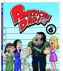 2011__04__okmagazine sweepstakes americandad thumb 224×300.jpg
