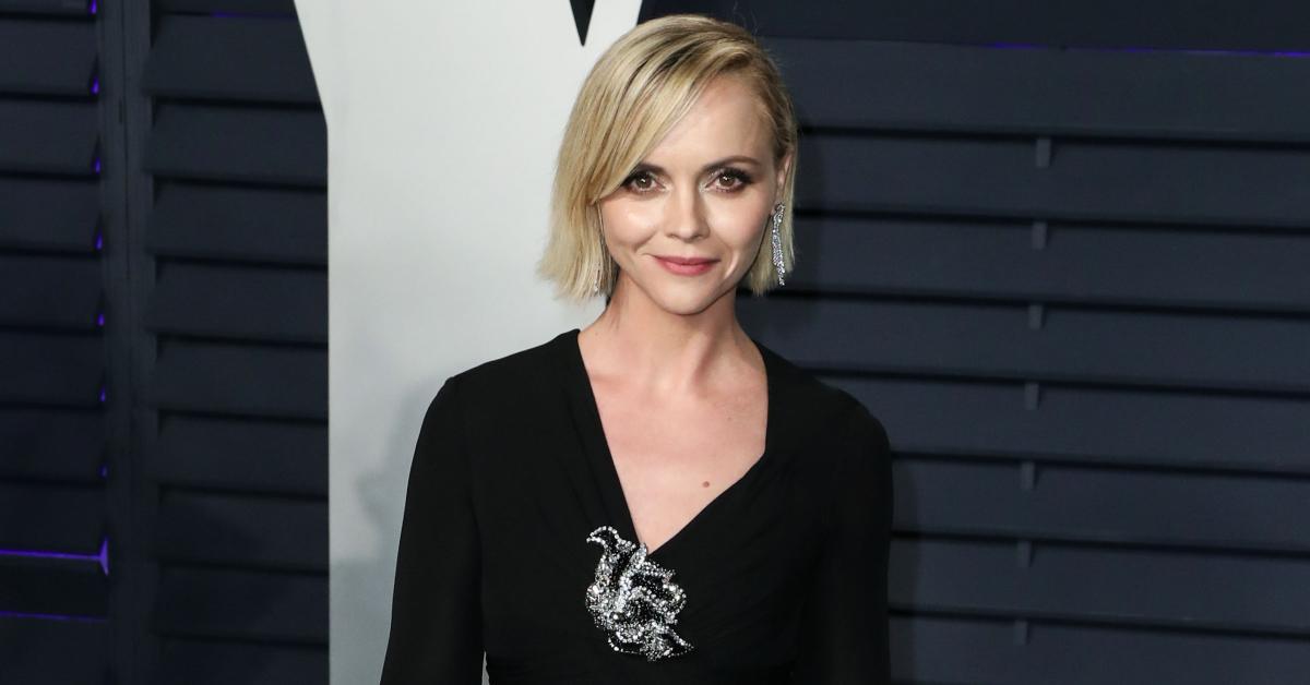 christina ricci says be thankful messy legal battle