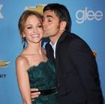 2010__09__Jayma_Mays_John_Stamos_Sept20newsne 150×148.jpg